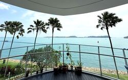 Seascape (D4), Condominium #540181131
